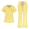 48002- cheese yellow
