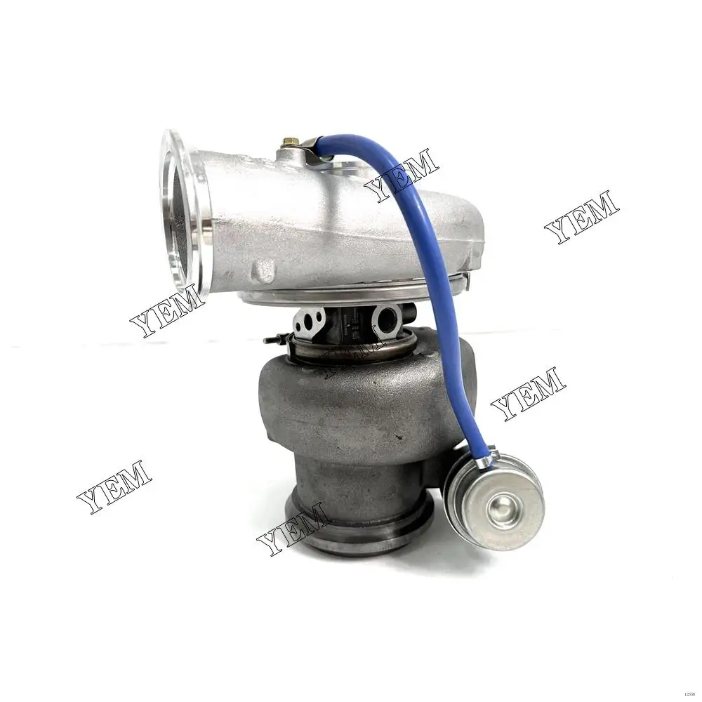 C13 Turbo Charger 291-5480 for Caterpillar