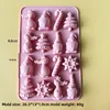 Pink-002