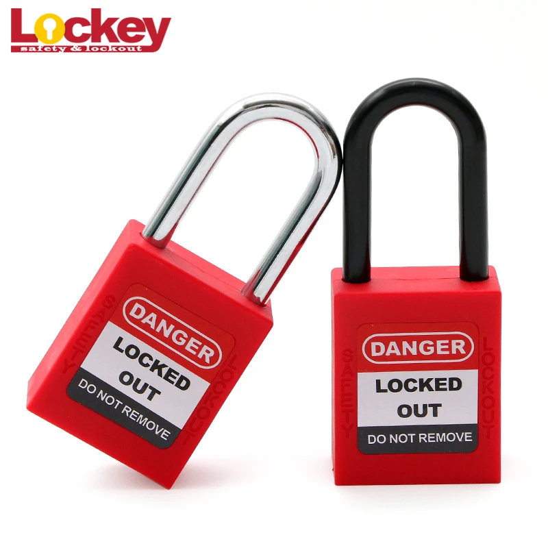 Padlock3.0 New Arrival Anytek keyless fingerprint padlock IP65 waterproof USB charge smart padlock