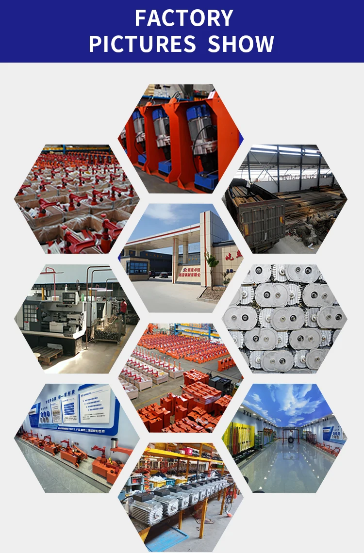 tyre repairing machine