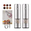 2-pc Pack+$6.99