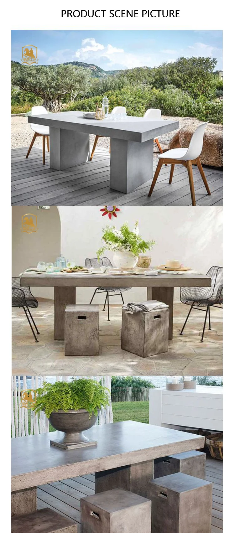 Garden-set-_05