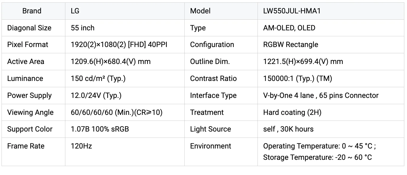 Other product images