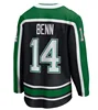 14 Benn Black-2