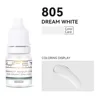 sueño blanco 805