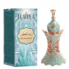 Profumo da 5 ml