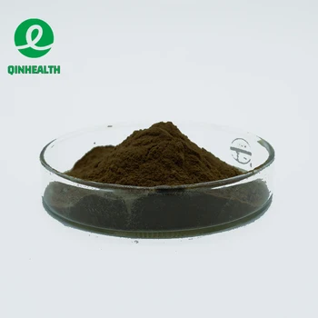 Supply Amaranth Red Dye Powder Food Color E123 Amaranth Red Pigment