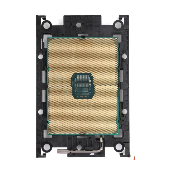 Test Socket Cpu Socket 1168 Bga Motherboard Bga1168 Upgrade Socket