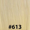 #613
