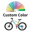 Color personalizado