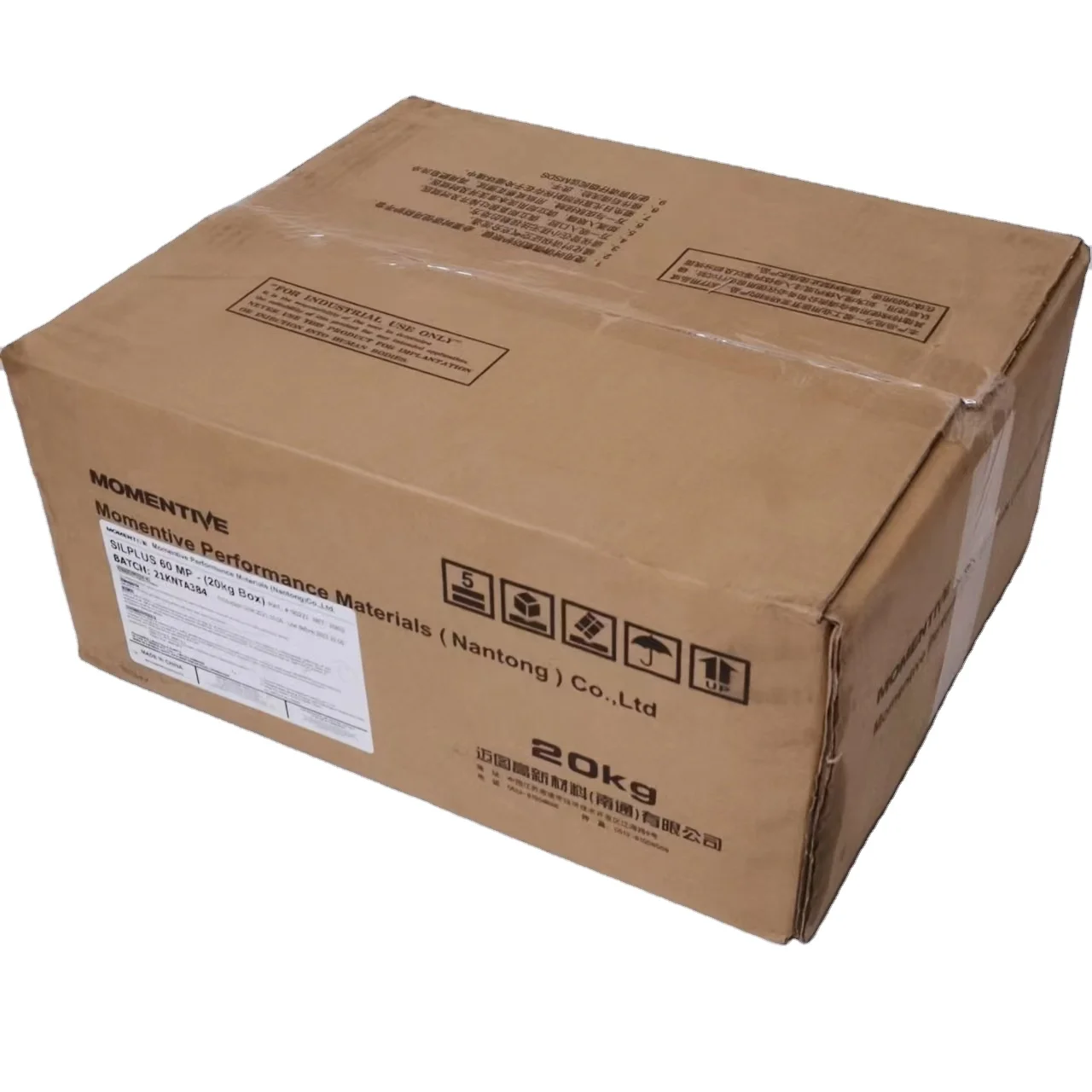 MOMENTIVE продуктам семейства siplus SE7550U-FR/140 E/150 170442 440 450 452 460 462 470 472 480 482/60 x-ray/FSL 7586/40 addisil силиконовой резины