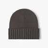 23b054 marron foncé