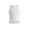 White 1
