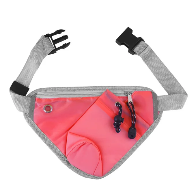Fanny Pack (1).png
