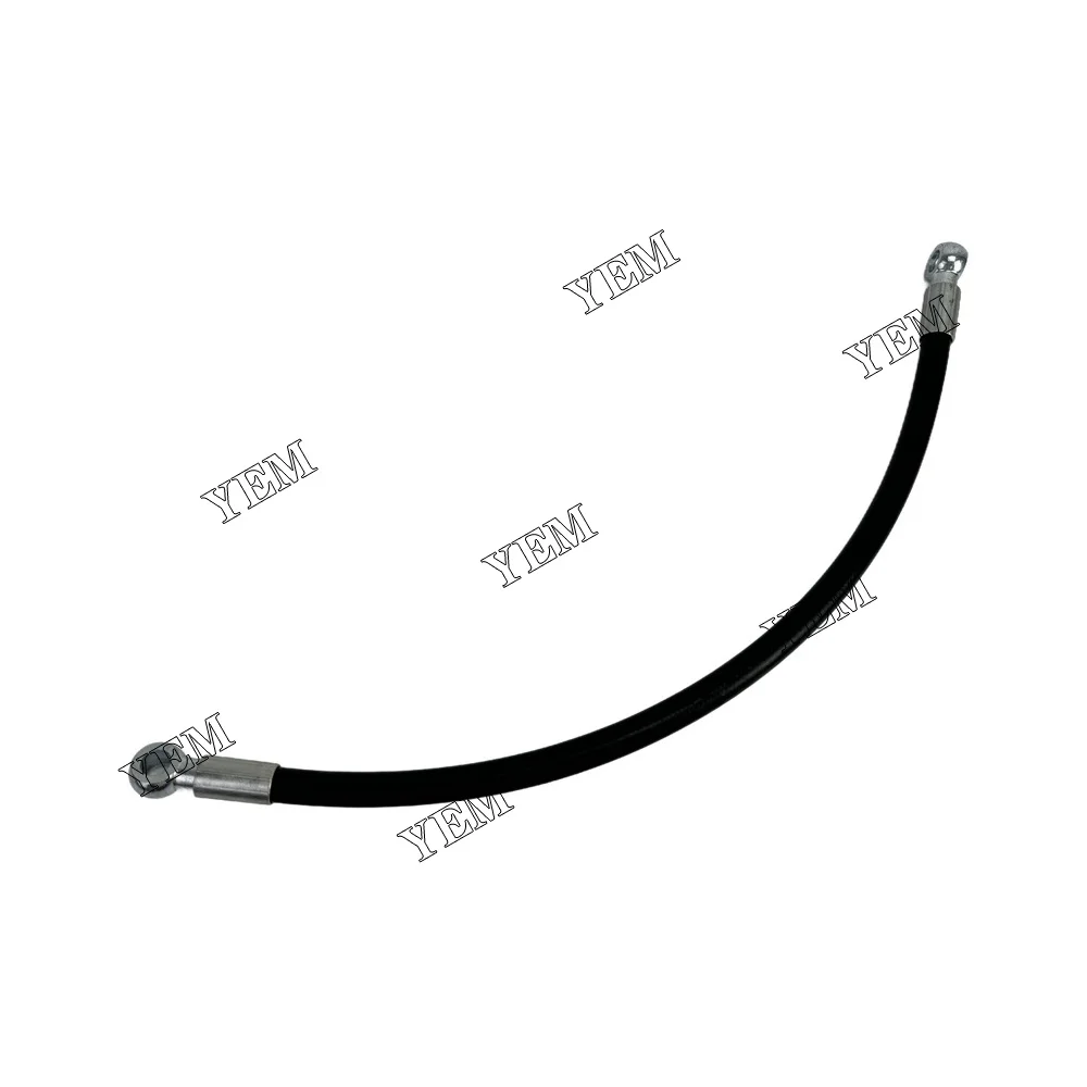 1104D Hose for Perkins Hose High Quality Engine Parts 3