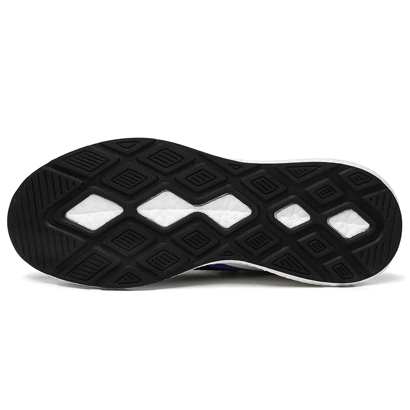 черные кроссовки для использования на открытых кортах; Обувь мужские кроссовки, спортивные беговые кроссовки