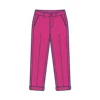 Fucsia