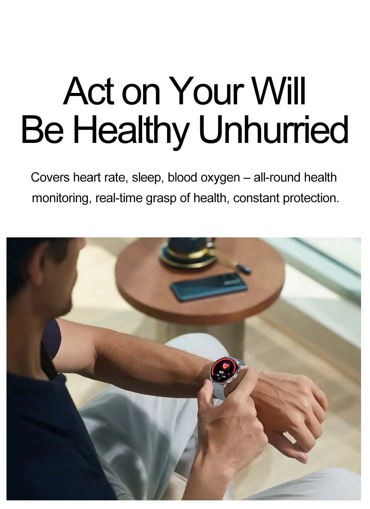 Chinese factory supplier supply 2025 Sanvnet Hk36 Fashion Smart Watch 1.43inch Amoled Heart Rate Sport Fitness Tracker Nfc Bt Calling Smart Watch For Men Women - Buy Fitcloudpro Smart Watch unisex Smartwatch payment Smartwatch ip68 Waterproof Smartwatch fitness Tracker Watch