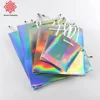 Holographic