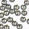 Diamant noir
