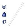 Blanc Neige Mat