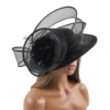 FM0309-Noir