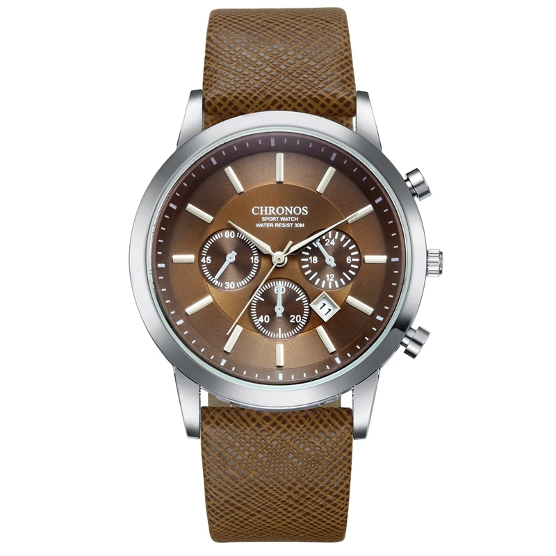 H63850a2f9edc41b4984440a82c37a