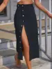 Nero2
