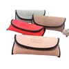 Pink, Grey, Red, Brown