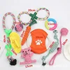 10-piece set 745g