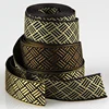Black+Golden #008-1