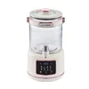 3L Herbal Tea Kettle/Potential Unit [Separate Standalone Model]