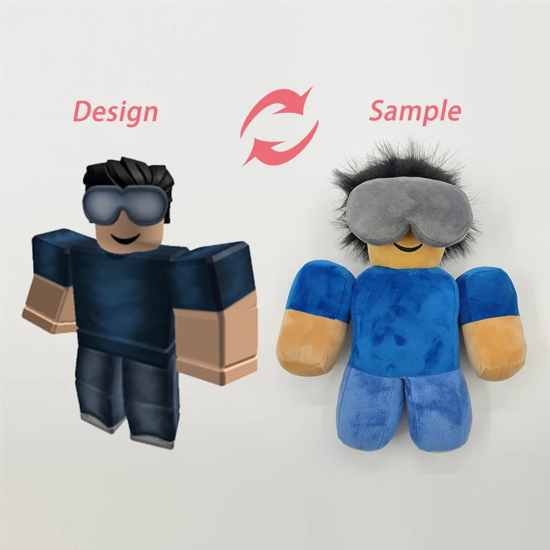 Roblox Robloxboy Boy Cute Japanese Gfx Render, Shirt, Number