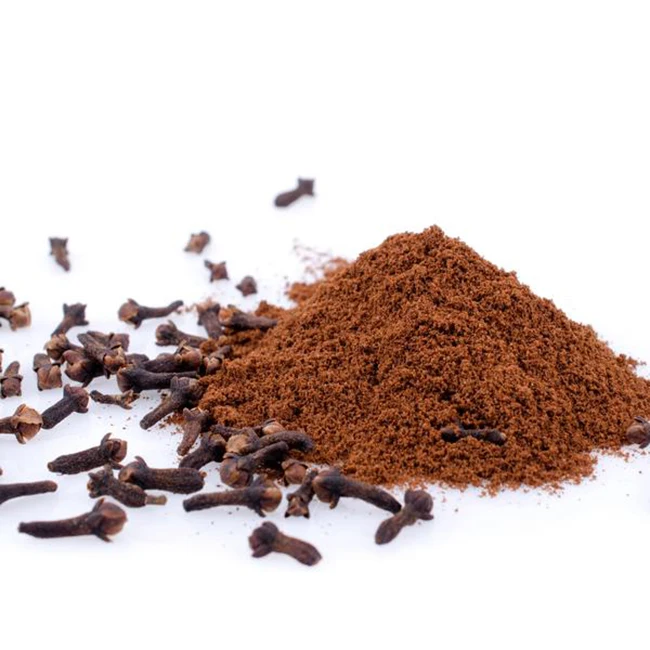 Low Price Cooking Spices Cloves Whole Clove Dried Cloves