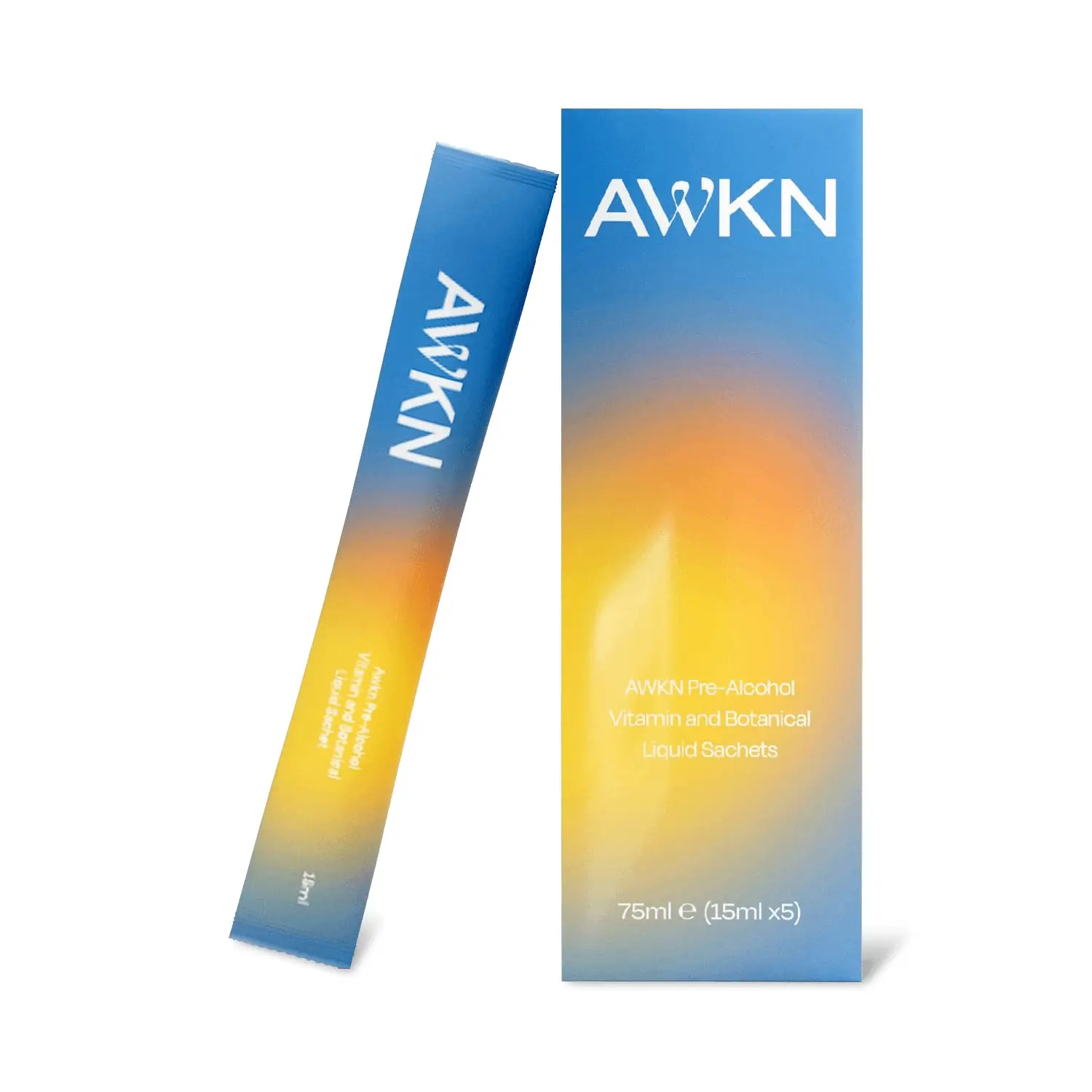 Oem Hangover Prevention Supplement Fast Relief For Headaches,Body