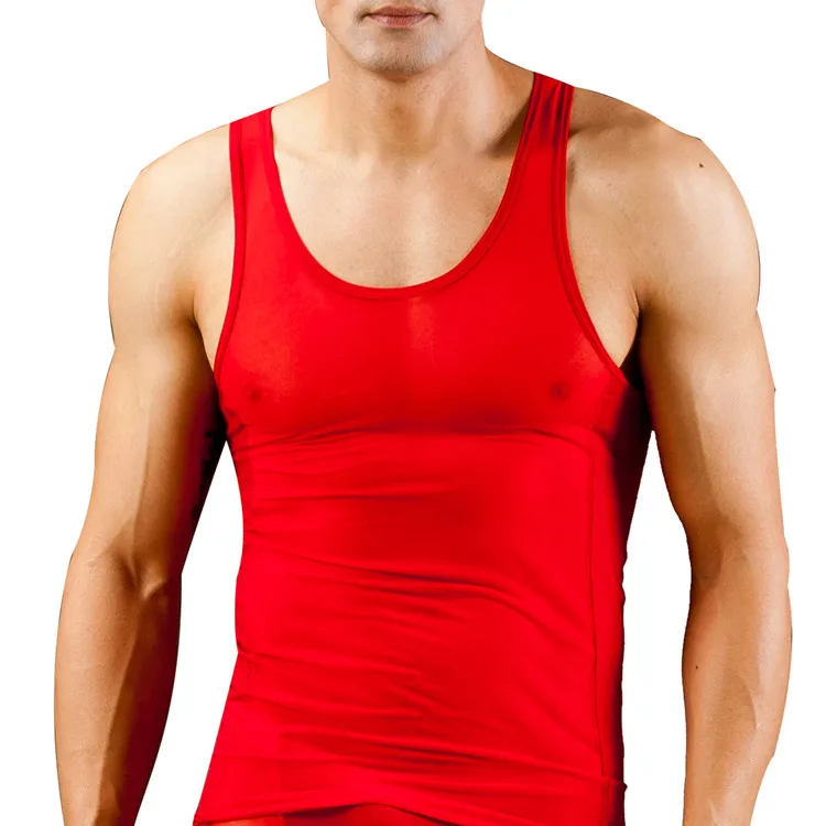 gay pride mens clothing