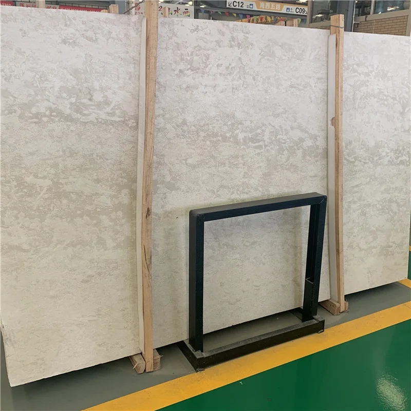 product grey italy the price of floor tile 600x600 tiles light grey marble in china-0