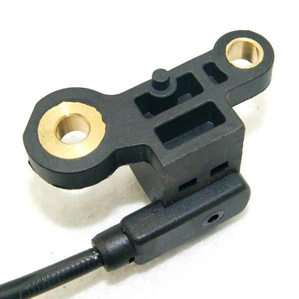 専用⛳️ Webike | US KAWASAKI 北米カワサキ純正アクセサリー レーシング