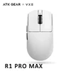 R1 PRO MAX White