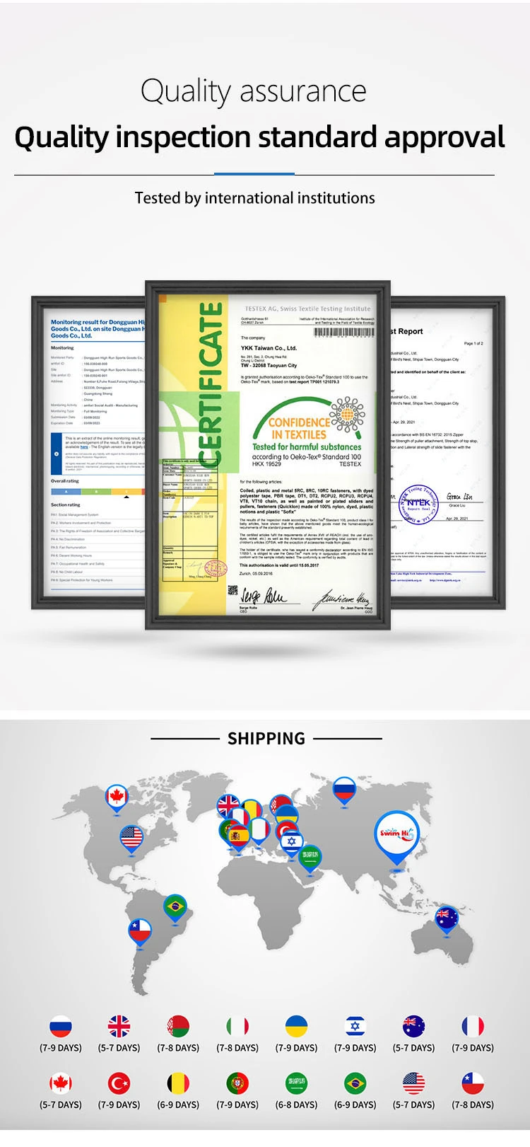 Women's Backless Rash Guard Swimsuit with SPF Protection