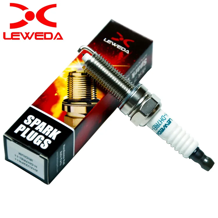 ビッケ Cheap OEM&ODM Sxu22hcr11s Nickel Iridium Spark Plug for