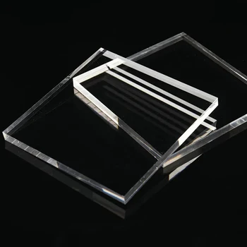 clear 3mm acrylic sheets 5mm for laser cutting pmma acrylic sheet price