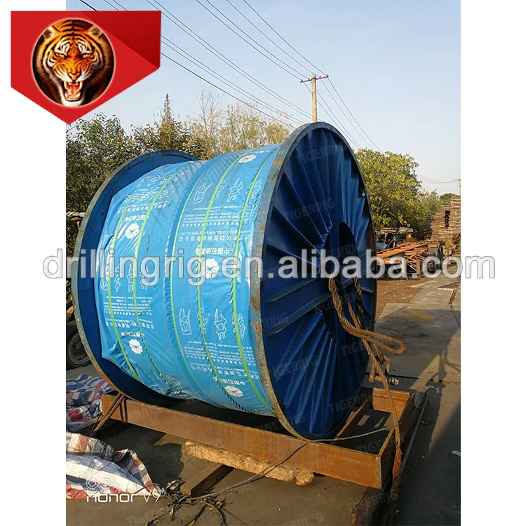 Steel WireRope (11)