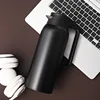 1500ml black