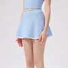 Bleu clair