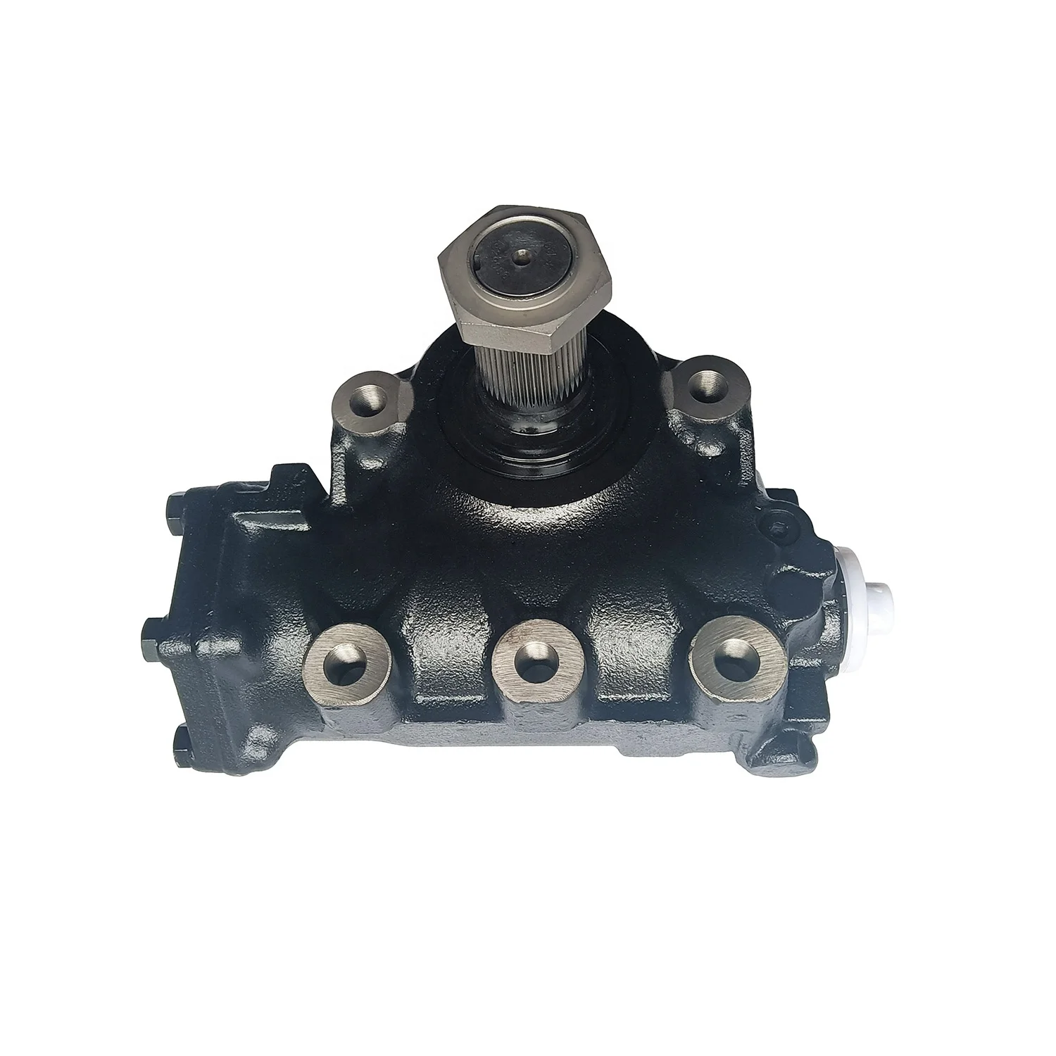 Steering Gear Box 8098 957 101 - Heavy Truck Parts AZ9719470228