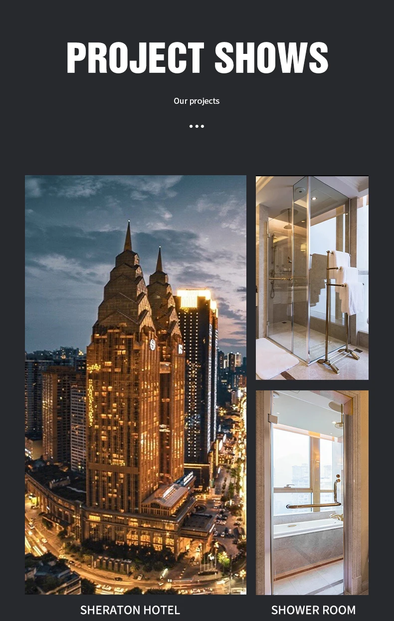 Drain Portable Spy Camera Hidden For Bathroom Frameless Glass Door