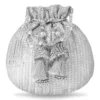 As Per Image