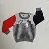 sample-image